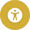 Accessibility Icon