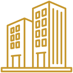 Apartment Icon