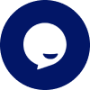 Chat Bot Icon