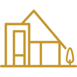 Villa Icon