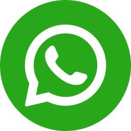 Whats App Icon