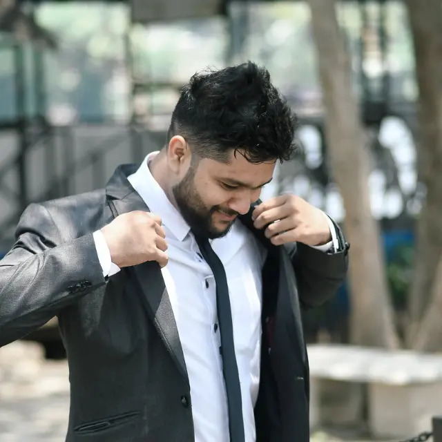 Rumesh Udayanga