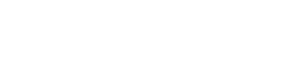 Home Lands Logo