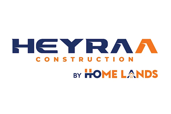 Heyraa Construction