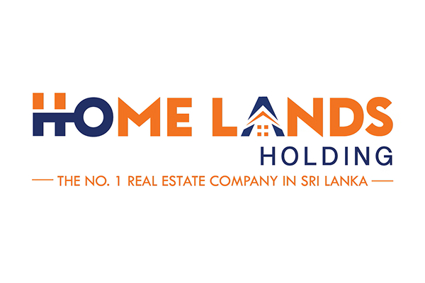 Home Lands Holding