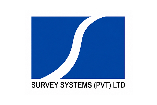 Survey Systems
