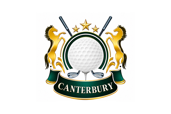 Canterbury
