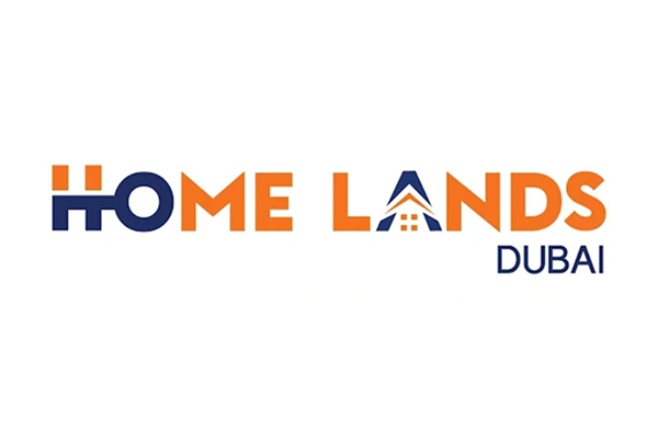 Home Lands Dubai