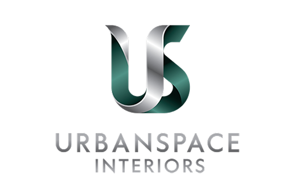 Urban Space Interiors