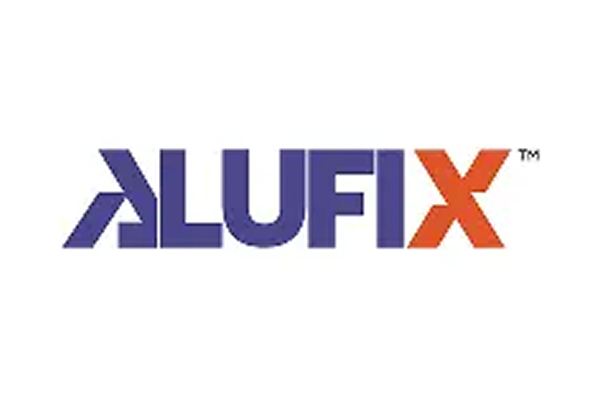 Alufix