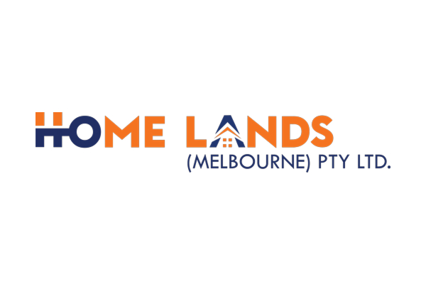 Homelands Melbourne