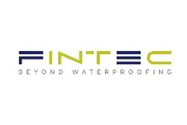 Fintec Beyond Waterproofing