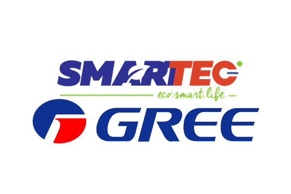 Samrtec