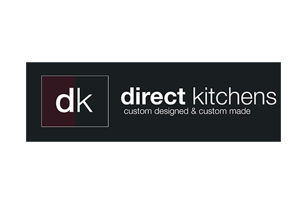 Direct Kitchens