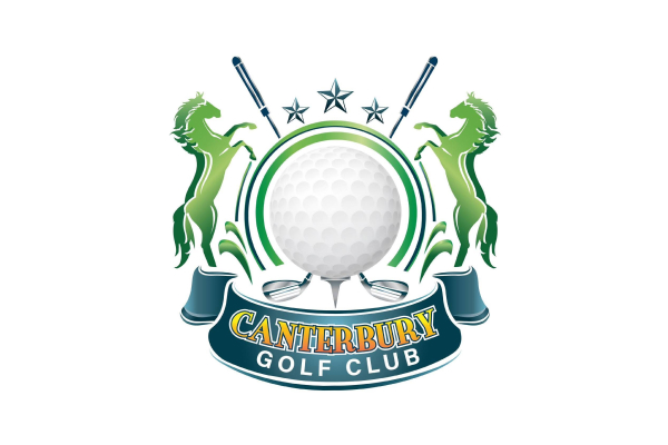 Canterbury Golf Club