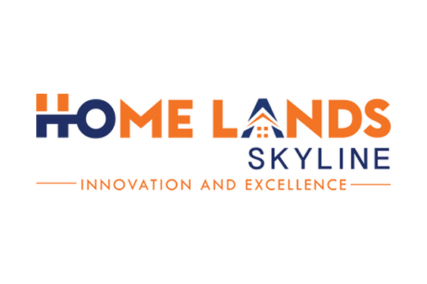 Home Lands Skyline