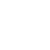 Highway