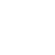 Resturant