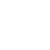 Medical Center