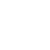 24/7 Doctor Service
