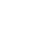 Smart Vehicle Recognition Gate System