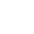 Gymnasium
