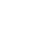 Yoga Deck