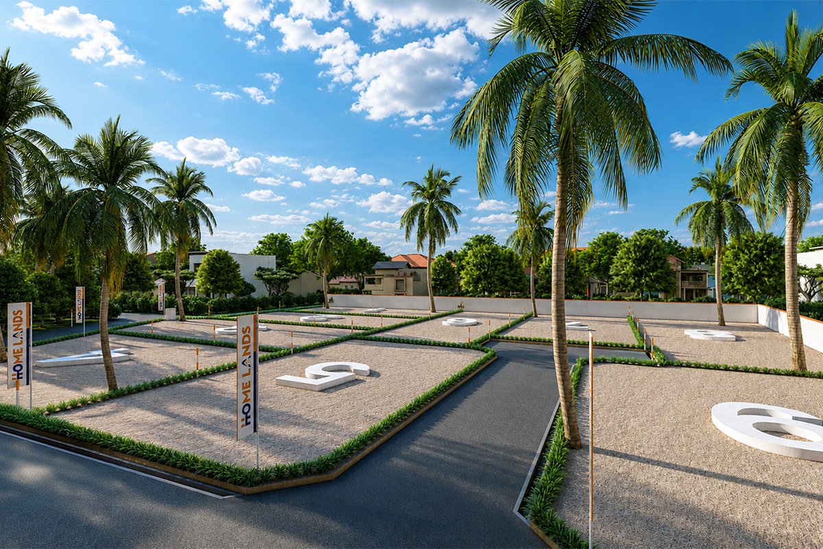 Kings Garden – Wadduwa