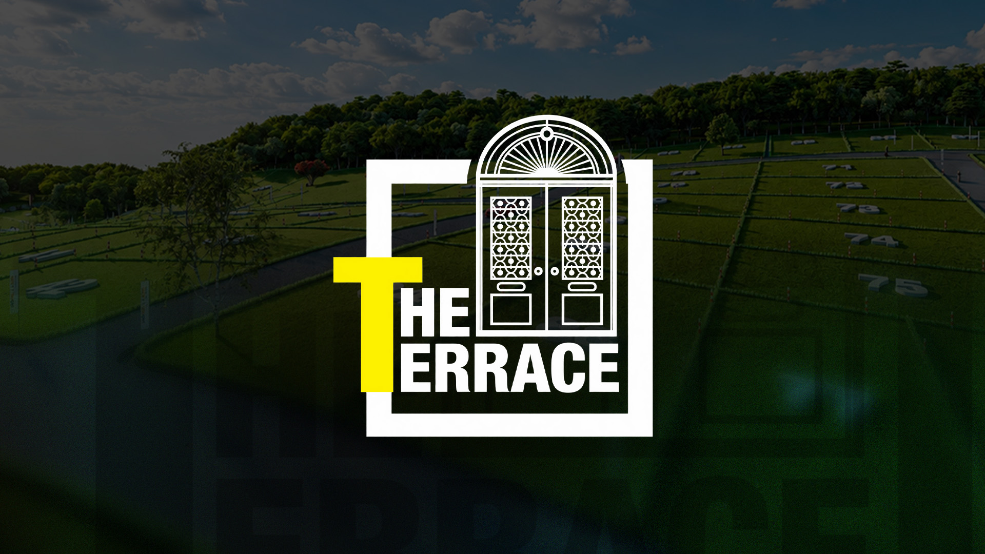 The Terrace - Kosgama