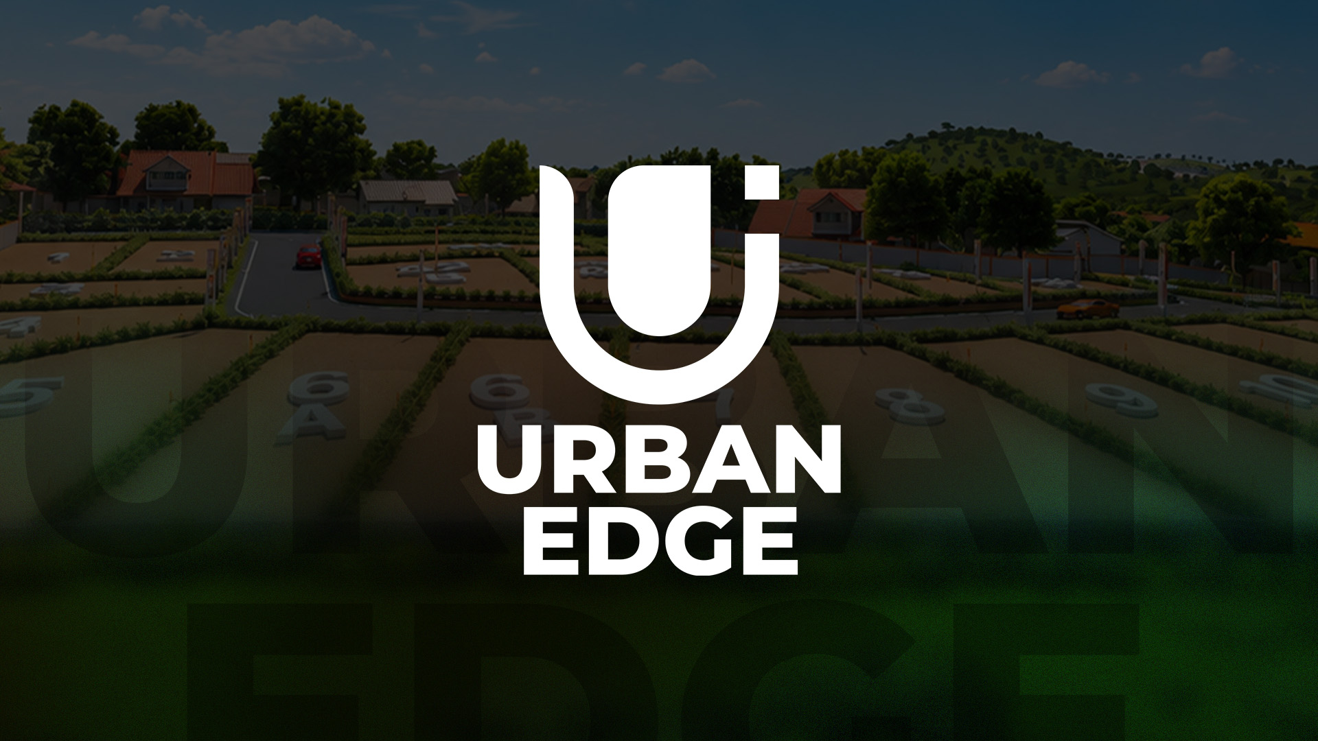 Urban Edge - Malabe, Pattiyawatta