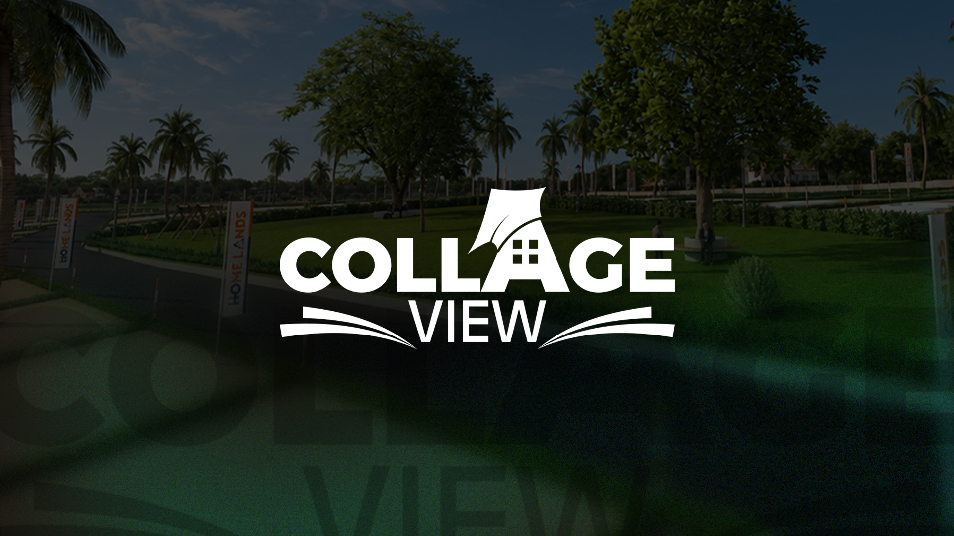College View - Baddegama