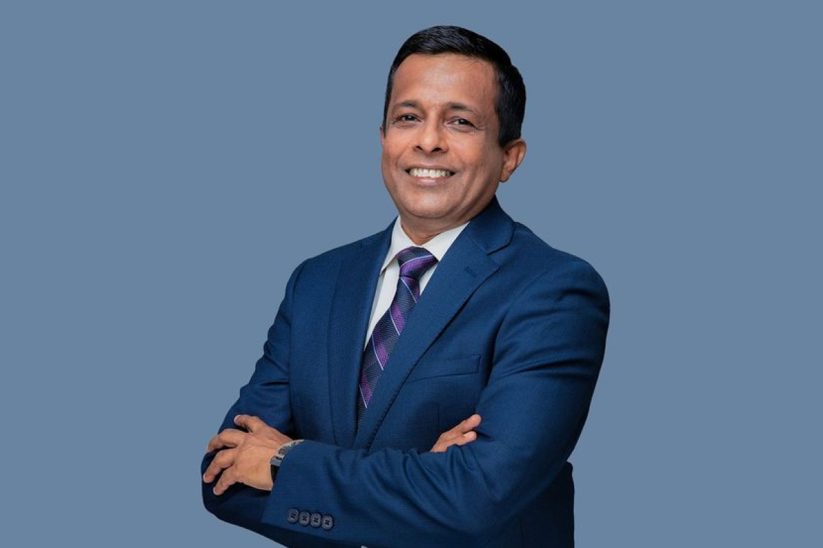 Home Lands Group to present first-ever Sri Lanka Property Investment Forum in Australia