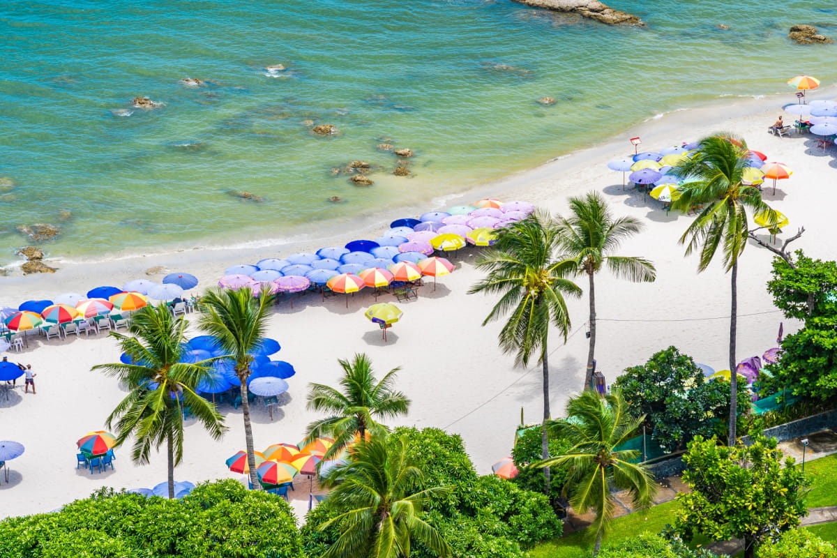 Exploring Lucrative Commercial Land for Sale in Sri Lanka