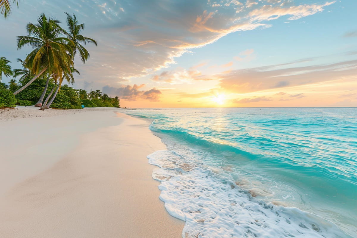 How to own your plot of paradise in Sri Lanka?